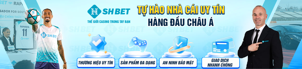 Ưu đãi nạp USDT/USDC